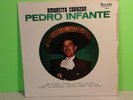 PEDRO INFANTE 