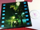 Little Free Rock  SAME  -  LP Transatlantic TRA 208 UK 1969