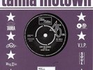 BOBBY TAYLOR/THELMA HOUSTON 7