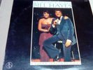 BILL HAYES AT DOUG'S PLACE SUSAN SEAFORTH HAYES LP DAYS OF OUR LIVES