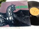 HORSE - SAME ORIGINAL RCA RECORDS SF 8109.UK 1970 Heavy Prog Monster Rock Psych