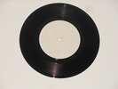 Cleaners From Venus - 7