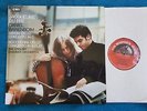 ASD 2331 Haydn / Boccherini Cello Concertos / Du Pre / Barenboim S/C