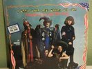 Country Joe & The Fish  I Feel Like I'm Fixin' To Die  With Game Shrink
