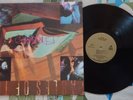 R.E.M. LP Fables Of The Reconstruction Original 1985 IRS Joe Boyd Peter Buck M-