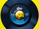 *** LUTHER VANDROSS *** NEVER TOO MUCH **VG+ *NORTHERN MODERN SOUL FUNK