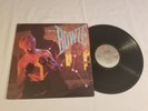 David Bowie  Lets Dance 1983 original vinyl  SO-17093  w/ inner NM
