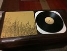 THE PINE LEAD BLOCKS FOR FEET LP EMO VINYL