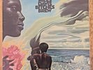 Miles Davis Bitches Brew 2 x LP 1970 Columbia (GP 26) Jazz Vinyl