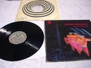 Black Sabbath,Paranoid,1st Press BIG BEAR UK VERTIGO Swirl,6360 011 VO PRICE COD