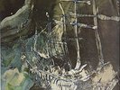 Sir Lord Baltimore - Kingdom Come (LP)