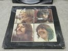 The Beatles - Let It Be - LP, Box and Book - South Africa 1970 - Rare