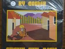 Chicken Skin Music mfsl lp Ry Cooder (Vinyl, Dec-2016, Mobile Fidelity Sound…