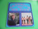 RARO L.P. - CATERINA (CASELLI)  E MEETS THE  WE FIVE -