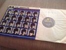 Very First Mono Press Of The Beatles - A Hard Days Night PMC 1230 In Exc. Cond