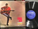 brazil/bossa nova JORGE BEN 