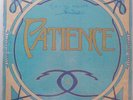 PATIENCE DABANY VOL4 GABON SOUKOUS DISCO BOOGIE TROPICAL DANCE FLOOR LISTEN