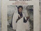 SOUZY KASSEYA CONGO IVORY COAST TROPICAL DANCE FLOOR DISCO SOUKOUS 12 LISTEN