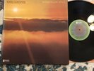 JOHN COLTRANE   INTERSTELLAR SPACE LP   ABC IMPULSE ASD-9277   Gatefold   ‘74