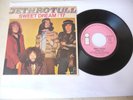 JETHRO TULL