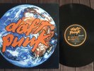 Daft Punk Around the world Teachers Homework