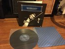 Morrissey Ringleader Of The Tormentors Original LP RARE The Smiths Moz Decca
