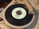 BILL SWING 45 