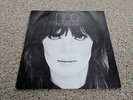 NICO LP   