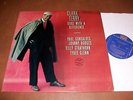 CLARK TERRY Duke With A Difference RIVERSIDE 12-246 Original Mono DG LP NM Vinyl