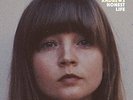 Andrews Courtney Marie-Honest Life  (UK IMPORT)  VINYL NEW