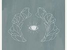 Jose Gonzalez-Vestiges & Claws  (UK IMPORT)  Vinyl / 12
