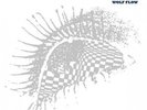 LOOP-Wolf Flow  (UK IMPORT)  VINYL NEW