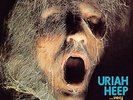 Uriah Heep-Very  Eavy Very  Umble  (UK IMPORT)  VINYL NEW