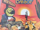 Sammy Barbot 