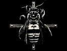 Paradise Lost - Believe In Nothing (Remixed/Remastered)