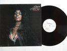 Gwen McCrae ?- Let's Straighten It Out - LP - NL - Promo - 1978 - Soul / Disco