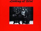 Shepp Archie-Looking At Bird (180G Vinyl)  (UK IMPORT)  VINYL NEW