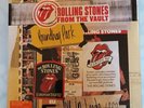 Rolling Stones - (From The Vault - Roundhay Park -  Live In Leeds 1982)