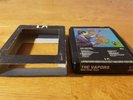 The Vapors- New Clear Days- Punk/New Wave- 8 Track Tape- Tested