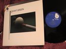 UNPLAYD EX+ LP GRANT GREEN SOLID JOE HENDERSON BLUE NOTE McCOY TYNER ELVIN JONES