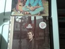 GORDON LIGHTFOOT REEL TO REEL TAPES SUNDOWN & SIT DOWN YOUNG STRANGER VERY NICE