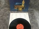Vinyl - LP - Kingdom Come - Hands of Time - 1991 Polygram - 8493291