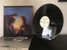 The Moody Blues    Every Good Boy Deserves Favour MFSL Mobile Fidelity Vinyl LP