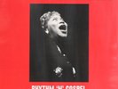Sister Rosetta Tharpe, Rhythm 'n' Soul  Vinyl Record *NEW*