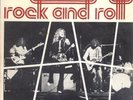LED ZEPPELIN SPANISH 7