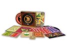 TROJAN RECORDS BOX SET PRESALE NEW DELUXE VINYL 4LP+2x7