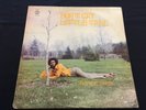 TREVOR DANDY LP 