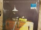 Maybe This Place Is the Same and We're Just Changing by Real Friends (Vinyl, Ju…