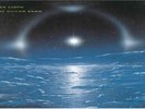 Dan Curtin - The Silicon Dawn DOUBLE VINYL NEW(20THJULY)