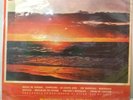 Atardecer Tropical - Sonora de Lucho Macedo LATIN SALSA GUAGUANCO fuentes